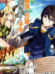 年代群像作品深棕色调的封套画面